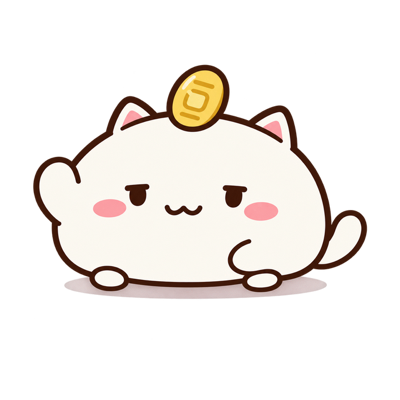 もち