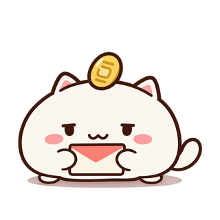 もち